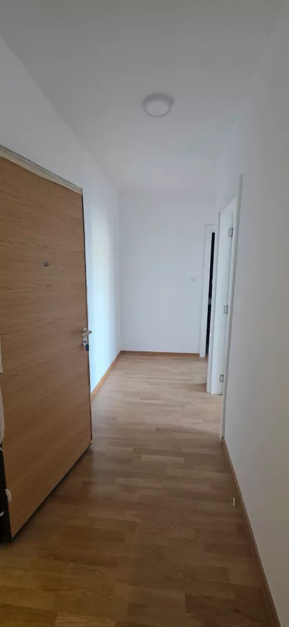 Severni Telep | 4zida.rs