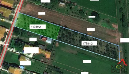 Gradske lokacije | 4zida.rs