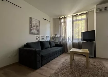 Kraljice Katarine | 4zida.rs