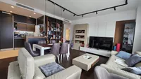 Beograd, Novi Beograd, Blok 65 | 4zida.rs | 4zida.rs