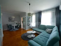 Blok 63, Novi Beograd, Beograd | 4zida.rs