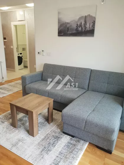 Đorđa Nikšića Johana | 4zida.rs