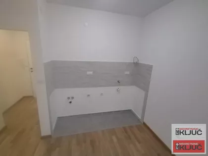 Novo Naselje | 4zida.rs