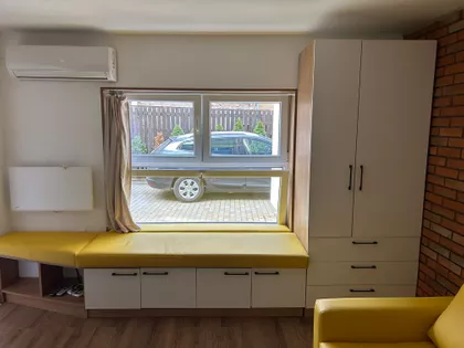 Prvomajska 4 | 4zida.rs