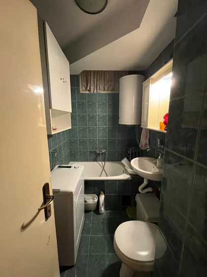 Naselje Sretena Dudića | 4zida.rs