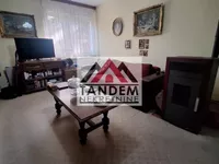 Božidar Adžija, Medijana, Gradske lokacije, Niš | 4zida.rs