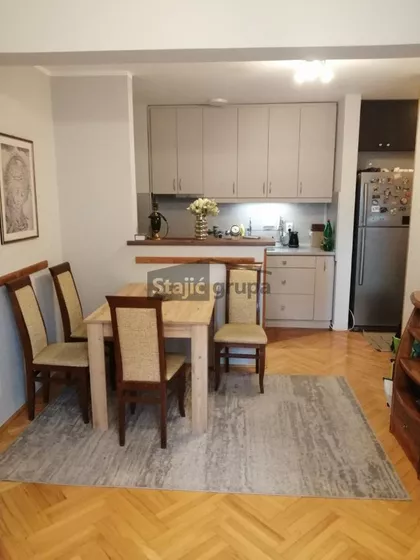 Šavnička | 4zida.rs