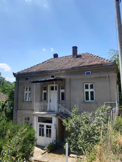 Svetosavska 57 | 4zida.rs