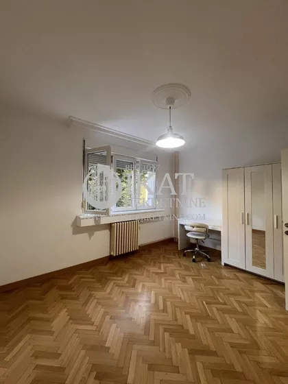 Kneza Miloša | 4zida.rs