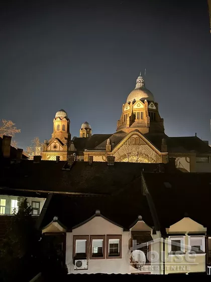 Novi Sad - Centar | 4zida.rs