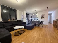 Bulevar Patrijarha Pavla (Somborski Bulevar), Telep, Gradske lokacije, Novi Sad | 4zida.rs