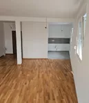 Beograd, Zvezdara opština, Mirijevo | 4zida.rs | 4zida.rs