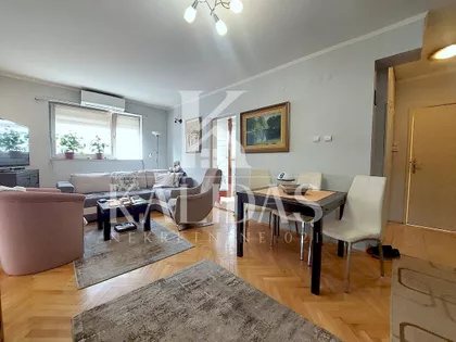Novi Sad - Centar | 4zida.rs