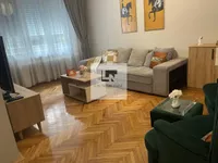 Beograd, Savski Venac, Centar | 4zida.rs | 4zida.rs