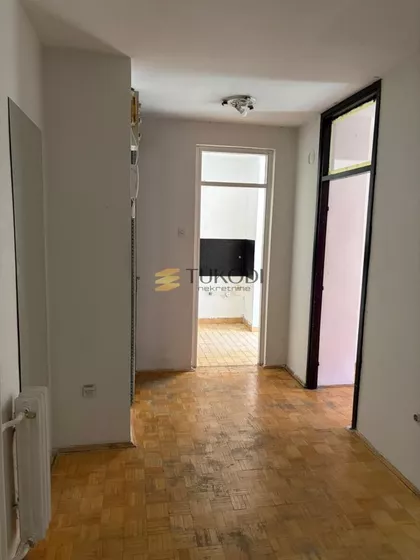Bulevar Oslobodjenja | 4zida.rs