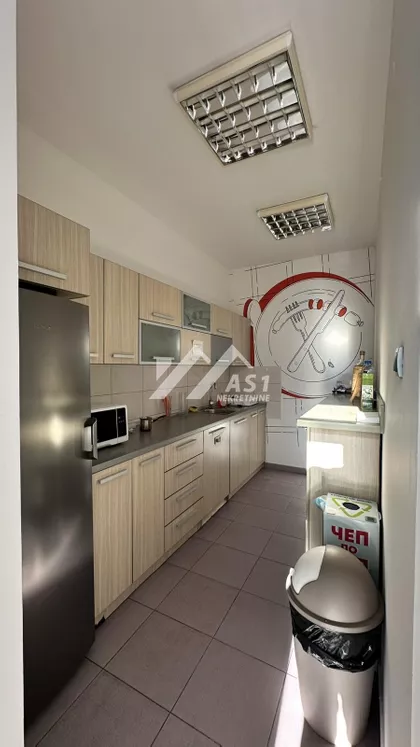 Bulevar oslobođenja | 4zida.rs