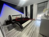 Palić, Okolne lokacije, Subotica | 4zida.rs