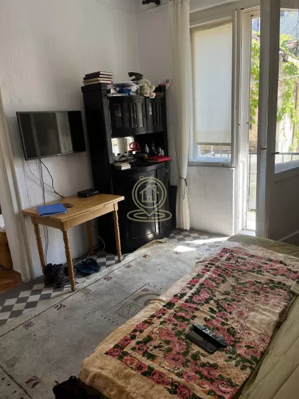 Dobračina | 4zida.rs