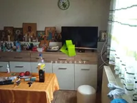 Palilula, Gradske lokacije, Niš | 4zida.rs