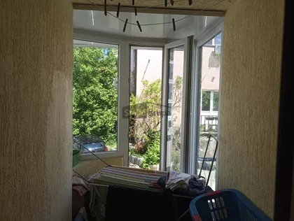 Mladenovac centar | 4zida.rs
