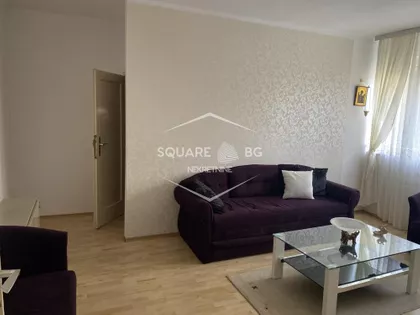 Bačvanska | 4zida.rs