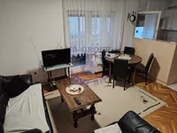 Novi Sad, Gradske lokacije, Bulevar Oslobođenja | 4zida.rs | 4zida.rs