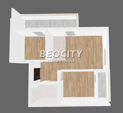 Autoput za Zagreb | 4zida.rs