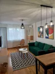 Podbara, Gradske lokacije, Novi Sad | 4zida.rs | 4zida.rs