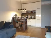 Bulevar Evrope, Gradske lokacije, Novi Sad | 4zida.rs