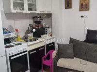 Borča, Palilula opština, Beograd | 4zida.rs