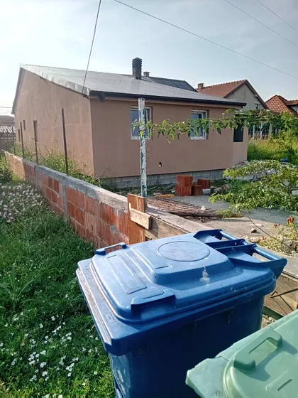 Orlovatska 28 | 4zida.rs