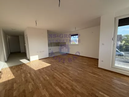 Veternička Rampa | 4zida.rs