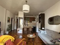 Sajmište, Gradske lokacije, Novi Sad | 4zida.rs