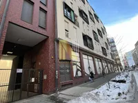 Spens, Stari Grad, Gradske lokacije, Novi Sad | 4zida.rs