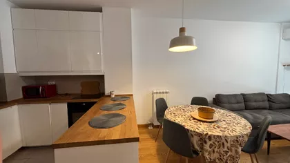 Vojvode Stepe 314 | 4zida.rs