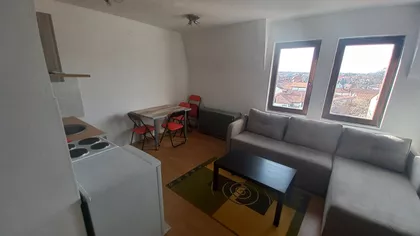 Pantelejska 75A | 4zida.rs