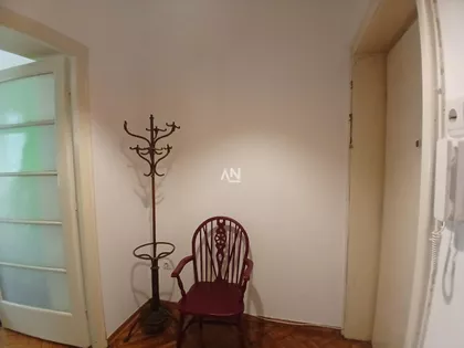 Njegoševa | 4zida.rs