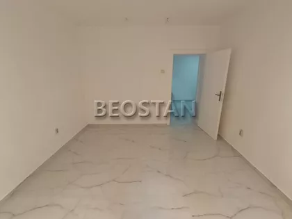 Koste Stojanovica | 4zida.rs
