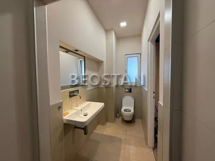 Kablarska | 4zida.rs