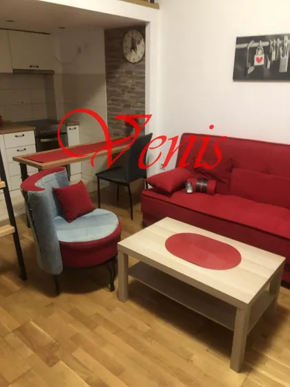 Novosadskog sajma | 4zida.rs