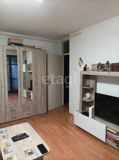 Bagljaš | 4zida.rs