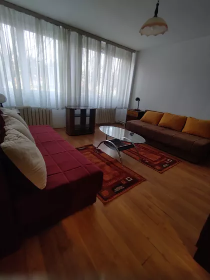 Ustanička 120 | 4zida.rs