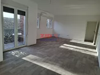 Stari Banovci, Okolne lokacije, Stara Pazova | 4zida.rs
