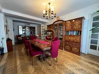 Sajmište