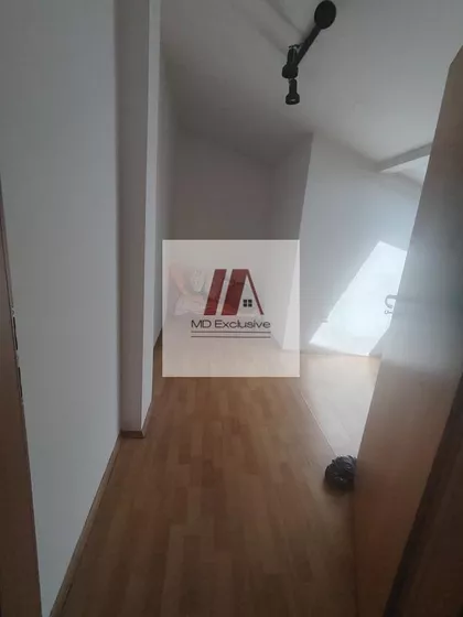 Ljube Didića | 4zida.rs