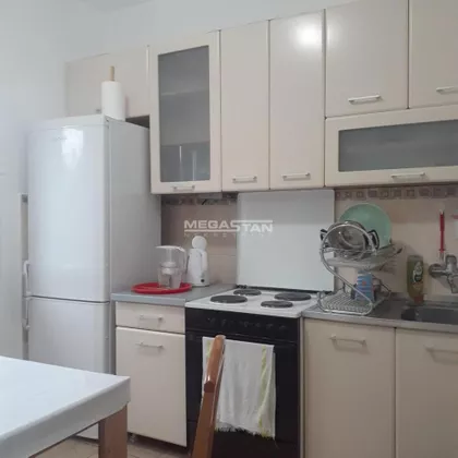 Požarevačka | 4zida.rs