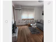 Beograd, Zemun opština, Zelena Avenija | 4zida.rs | 4zida.rs