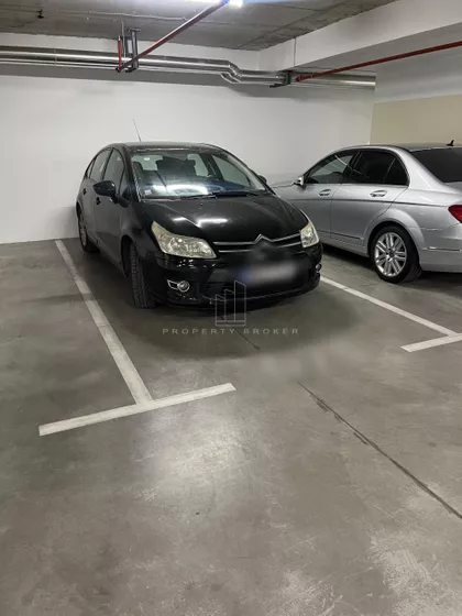 Bulevar Vudroa Vilsona | 4zida.rs