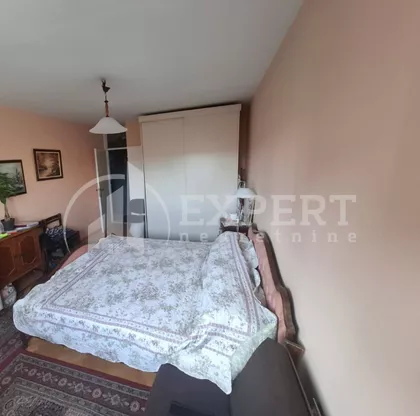 Bulevar dr Zorana | 4zida.rs