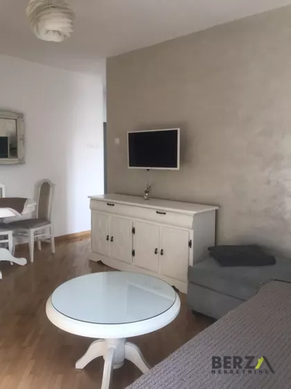 Socijalno | 4zida.rs